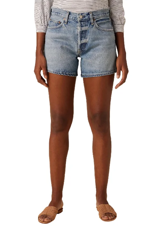 Cut-off shorts – Shorts made by cutting denim or other fabric, typically frayed at the edges for a distressed look.Cut-off shorts – Shorts made by cutting denim or other fabric, typically frayed at the edges for a distressed look.Parker Long Shorts In Occurrence Cut-off shorts – Shorts made by cutting denim or other fabric, typically frayed at the edges for a distressed look.Cut-off shorts – Shorts made by cutting denim or other fabric, typically frayed at the edges for a distressed look.Parker Long Shorts In Occurrence
