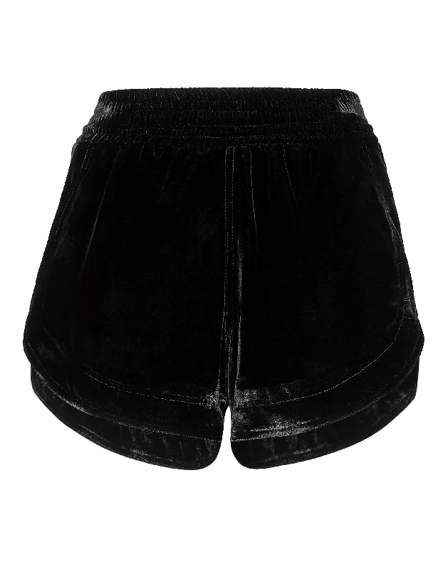 Plaid shorts – Shorts with a checkered pattern, typically in bright or earthy tones for a fun, preppy look.Plaid shorts – Shorts with a checkered pattern, typically in bright or earthy tones for a fun, preppy look.Velvet Hot Pants Plaid shorts – Shorts with a checkered pattern, typically in bright or earthy tones for a fun, preppy look.Plaid shorts – Shorts with a checkered pattern, typically in bright or earthy tones for a fun, preppy look.Velvet Hot Pants
