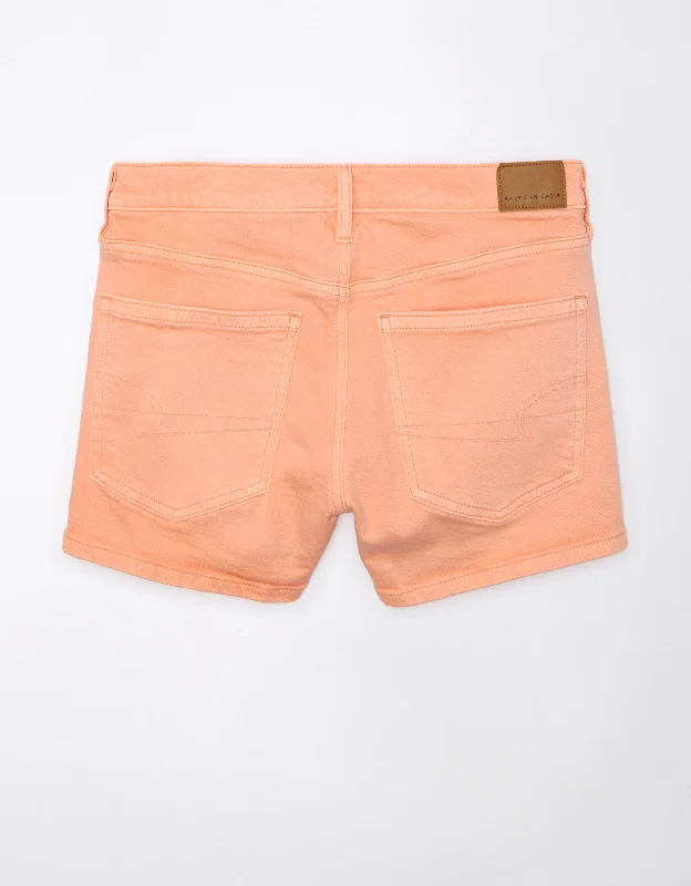 Paperbag waist shorts – Shorts with a gathered, elastic waist and often a belt, creating a relaxed and stylish fit.Paperbag waist shorts – Shorts with a gathered, elastic waist and often a belt, creating a relaxed and stylish fit.AE Stretch Super High-Waisted Relaxed Short Paperbag waist shorts – Shorts with a gathered, elastic waist and often a belt, creating a relaxed and stylish fit.Paperbag waist shorts – Shorts with a gathered, elastic waist and often a belt, creating a relaxed and stylish fit.AE Stretch Super High-Waisted Relaxed Short