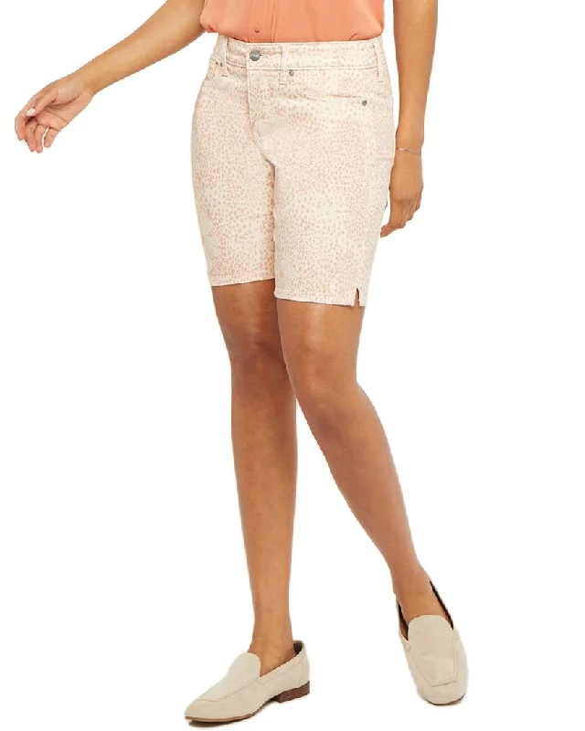 Lace shorts – Shorts made from delicate lace fabric, often worn for a dressier or romantic look.Lace shorts – Shorts made from delicate lace fabric, often worn for a dressier or romantic look.NYDJ Ella Short Lace shorts – Shorts made from delicate lace fabric, often worn for a dressier or romantic look.Lace shorts – Shorts made from delicate lace fabric, often worn for a dressier or romantic look.NYDJ Ella Short