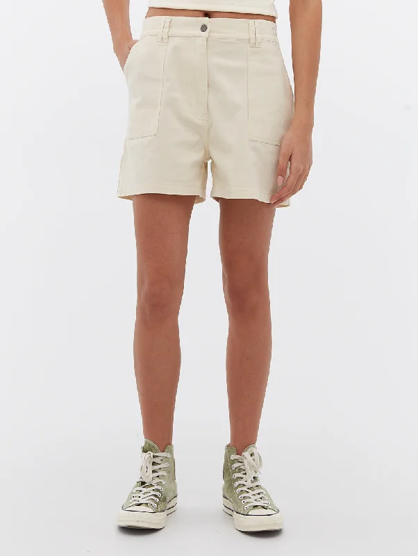 Ripped shorts – Denim or other fabric shorts with intentional tears or distressing for a rugged, trendy look.Ripped shorts – Denim or other fabric shorts with intentional tears or distressing for a rugged, trendy look.Cannon Carpenter Shorts Ripped shorts – Denim or other fabric shorts with intentional tears or distressing for a rugged, trendy look.Ripped shorts – Denim or other fabric shorts with intentional tears or distressing for a rugged, trendy look.Cannon Carpenter Shorts