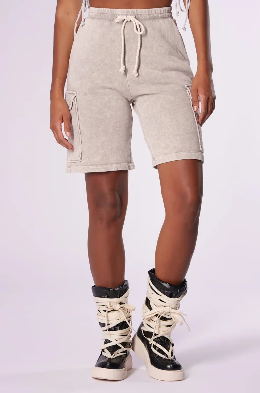 Cut-off shorts – Shorts made by cutting denim or other fabric, typically frayed at the edges for a distressed look.Cut-off shorts – Shorts made by cutting denim or other fabric, typically frayed at the edges for a distressed look.UP TO NO GOOD SHORT Cut-off shorts – Shorts made by cutting denim or other fabric, typically frayed at the edges for a distressed look.Cut-off shorts – Shorts made by cutting denim or other fabric, typically frayed at the edges for a distressed look.UP TO NO GOOD SHORT