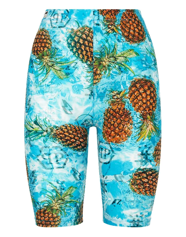 Booty shorts – Very short shorts that focus on accentuating the figure and providing maximum comfort.Booty shorts – Very short shorts that focus on accentuating the figure and providing maximum comfort.Short Trousers Pineapple Skies Booty shorts – Very short shorts that focus on accentuating the figure and providing maximum comfort.Booty shorts – Very short shorts that focus on accentuating the figure and providing maximum comfort.Short Trousers Pineapple Skies