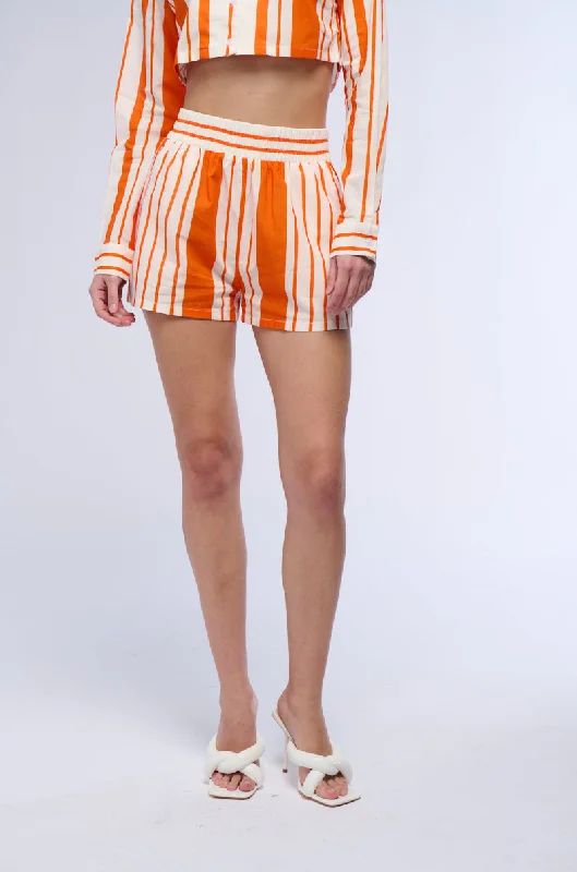 Lace shorts – Shorts made from delicate lace fabric, often worn for a dressier or romantic look.Lace shorts – Shorts made from delicate lace fabric, often worn for a dressier or romantic look.EVERYTIME YOU GO SHORT Lace shorts – Shorts made from delicate lace fabric, often worn for a dressier or romantic look.Lace shorts – Shorts made from delicate lace fabric, often worn for a dressier or romantic look.EVERYTIME YOU GO SHORT