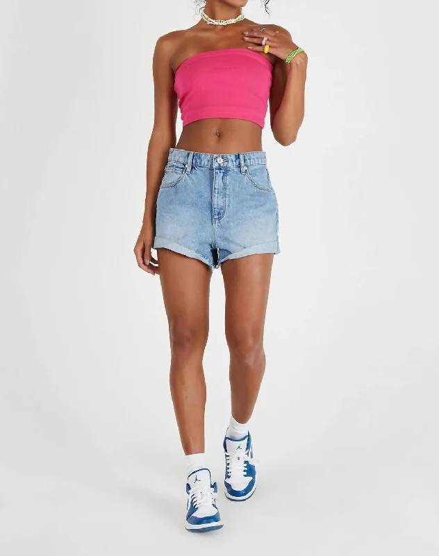 Floral print shorts – Shorts featuring vibrant floral patterns, perfect for a fresh, summery style.Floral print shorts – Shorts featuring vibrant floral patterns, perfect for a fresh, summery style.Slouch Short In Georgia Floral print shorts – Shorts featuring vibrant floral patterns, perfect for a fresh, summery style.Floral print shorts – Shorts featuring vibrant floral patterns, perfect for a fresh, summery style.Slouch Short In Georgia