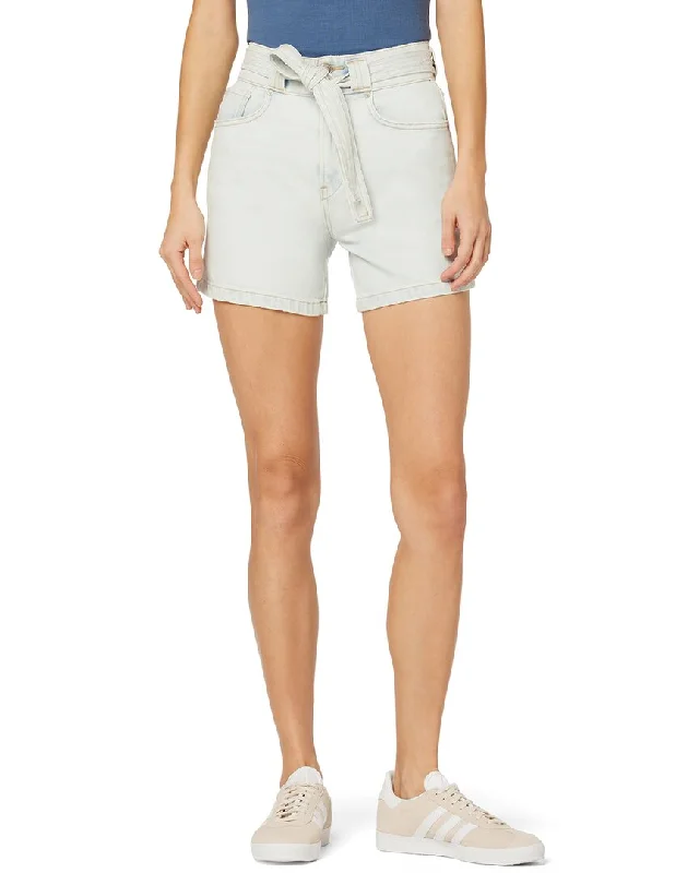Cargo shorts – Loose-fitting shorts with large side pockets, often made from durable material for a utilitarian look.Cargo shorts – Loose-fitting shorts with large side pockets, often made from durable material for a utilitarian look.HUDSON Jeans Utility Short Worthy Jean Cargo shorts – Loose-fitting shorts with large side pockets, often made from durable material for a utilitarian look.Cargo shorts – Loose-fitting shorts with large side pockets, often made from durable material for a utilitarian look.HUDSON Jeans Utility Short Worthy Jean