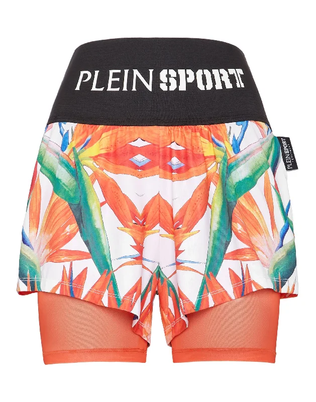 Booty shorts – Very short shorts that focus on accentuating the figure and providing maximum comfort.Booty shorts – Very short shorts that focus on accentuating the figure and providing maximum comfort.Double-layered jogging shorts Booty shorts – Very short shorts that focus on accentuating the figure and providing maximum comfort.Booty shorts – Very short shorts that focus on accentuating the figure and providing maximum comfort.Double-layered jogging shorts
