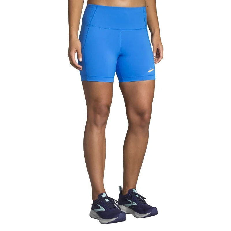 Drawstring shorts – Shorts with a drawstring at the waist for adjustable comfort.Drawstring shorts – Shorts with a drawstring at the waist for adjustable comfort.Method 5" Short Tight In Blue Bolt Drawstring shorts – Shorts with a drawstring at the waist for adjustable comfort.Drawstring shorts – Shorts with a drawstring at the waist for adjustable comfort.Method 5" Short Tight In Blue Bolt