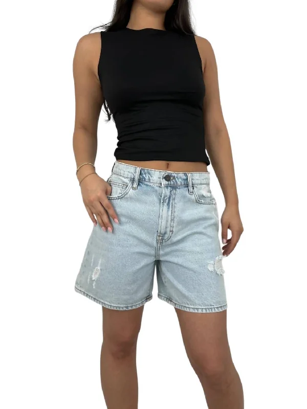 Athletic shorts – Shorts designed for sports or working out, often made from lightweight, moisture-wicking materials.Athletic shorts – Shorts designed for sports or working out, often made from lightweight, moisture-wicking materials.Distressed Straight Leg Denim Shorts In Light Blue Athletic shorts – Shorts designed for sports or working out, often made from lightweight, moisture-wicking materials.Athletic shorts – Shorts designed for sports or working out, often made from lightweight, moisture-wicking materials.Distressed Straight Leg Denim Shorts In Light Blue