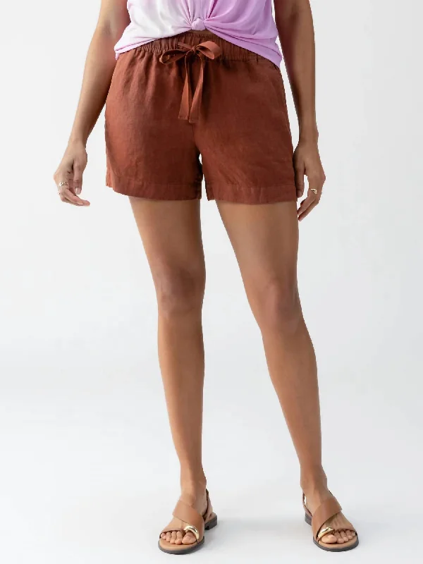 Floral print shorts – Shorts featuring vibrant floral patterns, perfect for a fresh, summery style.Floral print shorts – Shorts featuring vibrant floral patterns, perfect for a fresh, summery style.Always Linen Standard Rise Short In Rich Clay Floral print shorts – Shorts featuring vibrant floral patterns, perfect for a fresh, summery style.Floral print shorts – Shorts featuring vibrant floral patterns, perfect for a fresh, summery style.Always Linen Standard Rise Short In Rich Clay
