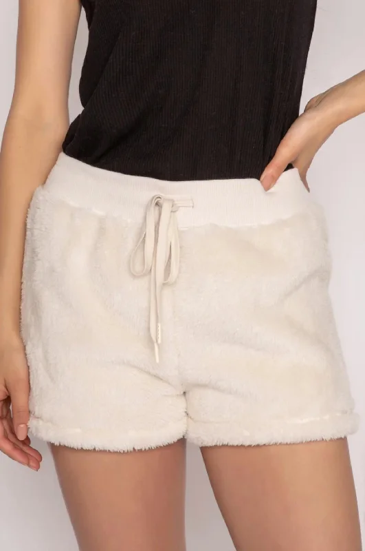 Paperbag waist shorts – Shorts with a gathered, elastic waist and often a belt, creating a relaxed and stylish fit.Paperbag waist shorts – Shorts with a gathered, elastic waist and often a belt, creating a relaxed and stylish fit.Lets Get Cozy Shorts In Stone Paperbag waist shorts – Shorts with a gathered, elastic waist and often a belt, creating a relaxed and stylish fit.Paperbag waist shorts – Shorts with a gathered, elastic waist and often a belt, creating a relaxed and stylish fit.Lets Get Cozy Shorts In Stone