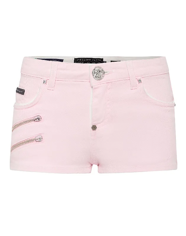 Lace shorts – Shorts made from delicate lace fabric, often worn for a dressier or romantic look.Lace shorts – Shorts made from delicate lace fabric, often worn for a dressier or romantic look.Denim Hot Pants Biker Lace shorts – Shorts made from delicate lace fabric, often worn for a dressier or romantic look.Lace shorts – Shorts made from delicate lace fabric, often worn for a dressier or romantic look.Denim Hot Pants Biker