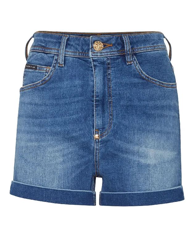 Paperbag waist shorts – Shorts with a gathered, elastic waist and often a belt, creating a relaxed and stylish fit.Paperbag waist shorts – Shorts with a gathered, elastic waist and often a belt, creating a relaxed and stylish fit.Denim Hot Pants Paperbag waist shorts – Shorts with a gathered, elastic waist and often a belt, creating a relaxed and stylish fit.Paperbag waist shorts – Shorts with a gathered, elastic waist and often a belt, creating a relaxed and stylish fit.Denim Hot Pants