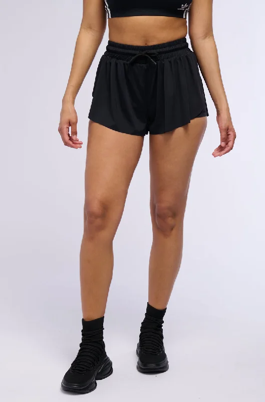 Fringe shorts – Shorts with fringe details at the hem for a boho or playful look.Fringe shorts – Shorts with fringe details at the hem for a boho or playful look.FREE SPIRIT SHORT IN BLACK Fringe shorts – Shorts with fringe details at the hem for a boho or playful look.Fringe shorts – Shorts with fringe details at the hem for a boho or playful look.FREE SPIRIT SHORT IN BLACK
