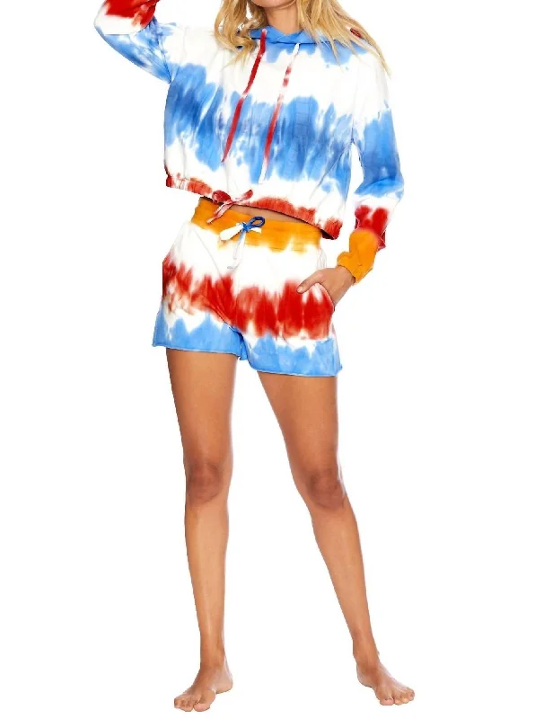 Denim shorts – Shorts made from denim fabric, often associated with a casual, summery vibe.Denim shorts – Shorts made from denim fabric, often associated with a casual, summery vibe.Cut Off Short In Primary Dip Dye Denim shorts – Shorts made from denim fabric, often associated with a casual, summery vibe.Denim shorts – Shorts made from denim fabric, often associated with a casual, summery vibe.Cut Off Short In Primary Dip Dye