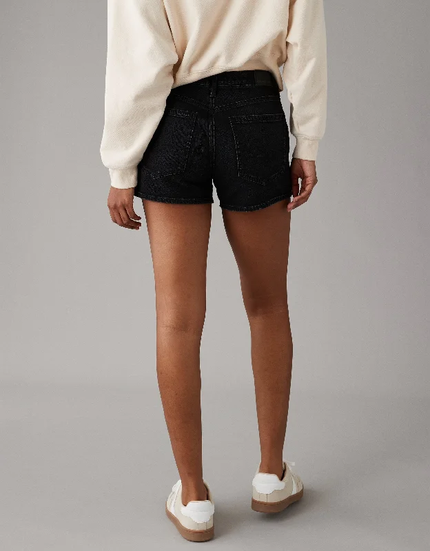 Ripped shorts – Denim or other fabric shorts with intentional tears or distressing for a rugged, trendy look.Ripped shorts – Denim or other fabric shorts with intentional tears or distressing for a rugged, trendy look.AE Strigid 4" Perfect Denim Short Ripped shorts – Denim or other fabric shorts with intentional tears or distressing for a rugged, trendy look.Ripped shorts – Denim or other fabric shorts with intentional tears or distressing for a rugged, trendy look.AE Strigid 4" Perfect Denim Short