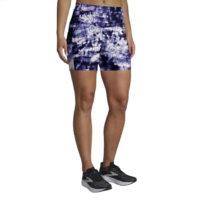 Lace shorts – Shorts made from delicate lace fabric, often worn for a dressier or romantic look.Lace shorts – Shorts made from delicate lace fabric, often worn for a dressier or romantic look.Method 5" Short Tight In Blue Depths/baja Blue Tie-Dye Lace shorts – Shorts made from delicate lace fabric, often worn for a dressier or romantic look.Lace shorts – Shorts made from delicate lace fabric, often worn for a dressier or romantic look.Method 5" Short Tight In Blue Depths/baja Blue Tie-Dye