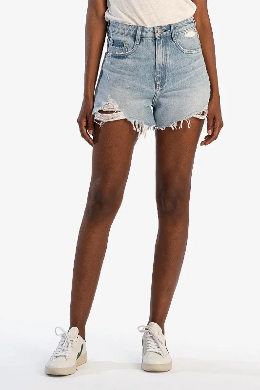 Plaid shorts – Shorts with a checkered pattern, typically in bright or earthy tones for a fun, preppy look.Plaid shorts – Shorts with a checkered pattern, typically in bright or earthy tones for a fun, preppy look.Jane High Rise Long Short In Noteworthy W/new Vintage Base Wash Plaid shorts – Shorts with a checkered pattern, typically in bright or earthy tones for a fun, preppy look.Plaid shorts – Shorts with a checkered pattern, typically in bright or earthy tones for a fun, preppy look.Jane High Rise Long Short In Noteworthy W/new Vintage Base Wash