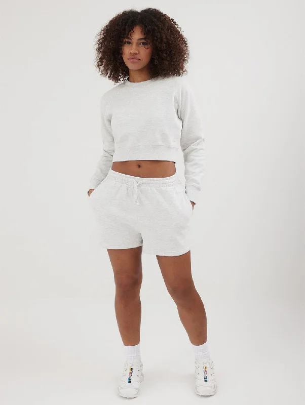 Bermuda shorts – Knee-length shorts that offer a more conservative and comfortable fit.Bermuda shorts – Knee-length shorts that offer a more conservative and comfortable fit.Womens Smithy Eco-Fleece Shorts Bermuda shorts – Knee-length shorts that offer a more conservative and comfortable fit.Bermuda shorts – Knee-length shorts that offer a more conservative and comfortable fit.Womens Smithy Eco-Fleece Shorts