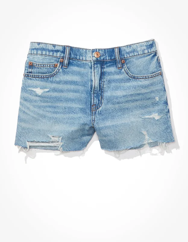 Skort – A hybrid of shorts and a skirt, with a skirt overlay at the front for a feminine touch.Skort – A hybrid of shorts and a skirt, with a skirt overlay at the front for a feminine touch.AE Dreamy Drape Denim '90s Boyfriend Short Skort – A hybrid of shorts and a skirt, with a skirt overlay at the front for a feminine touch.Skort – A hybrid of shorts and a skirt, with a skirt overlay at the front for a feminine touch.AE Dreamy Drape Denim '90s Boyfriend Short