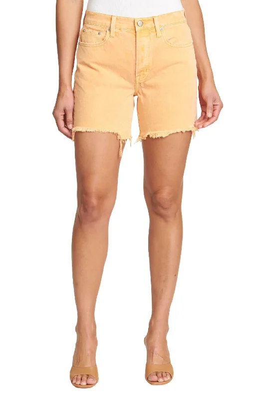 Sporty shorts – Shorts designed for athletic or casual wear, often with drawstrings and made from breathable fabrics.Sporty shorts – Shorts designed for athletic or casual wear, often with drawstrings and made from breathable fabrics.Devin Shorts In Nectar Sporty shorts – Shorts designed for athletic or casual wear, often with drawstrings and made from breathable fabrics.Sporty shorts – Shorts designed for athletic or casual wear, often with drawstrings and made from breathable fabrics.Devin Shorts In Nectar