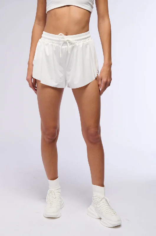 Tailored shorts – Well-fitted, structured shorts, often more formal or polished for work or events.Tailored shorts – Well-fitted, structured shorts, often more formal or polished for work or events.FREE SPIRIT SHORT IN WHITE Tailored shorts – Well-fitted, structured shorts, often more formal or polished for work or events.Tailored shorts – Well-fitted, structured shorts, often more formal or polished for work or events.FREE SPIRIT SHORT IN WHITE