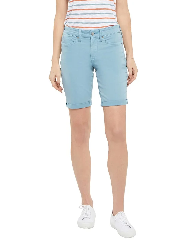Boyfriend shorts – Relaxed, loose-fit shorts with a slightly longer inseam, often rolled up at the hem for a casual appearance.Boyfriend shorts – Relaxed, loose-fit shorts with a slightly longer inseam, often rolled up at the hem for a casual appearance.NYDJ Ella Short Boyfriend shorts – Relaxed, loose-fit shorts with a slightly longer inseam, often rolled up at the hem for a casual appearance.Boyfriend shorts – Relaxed, loose-fit shorts with a slightly longer inseam, often rolled up at the hem for a casual appearance.NYDJ Ella Short