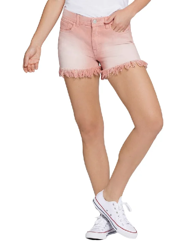 Ripped shorts – Denim or other fabric shorts with intentional tears or distressing for a rugged, trendy look.Ripped shorts – Denim or other fabric shorts with intentional tears or distressing for a rugged, trendy look.Current/Elliott Riviera Vale Short Ripped shorts – Denim or other fabric shorts with intentional tears or distressing for a rugged, trendy look.Ripped shorts – Denim or other fabric shorts with intentional tears or distressing for a rugged, trendy look.Current/Elliott Riviera Vale Short