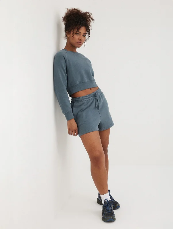 Tailored shorts – Well-fitted, structured shorts, often more formal or polished for work or events.Tailored shorts – Well-fitted, structured shorts, often more formal or polished for work or events.Womens Smithy Eco-Fleece Shorts Tailored shorts – Well-fitted, structured shorts, often more formal or polished for work or events.Tailored shorts – Well-fitted, structured shorts, often more formal or polished for work or events.Womens Smithy Eco-Fleece Shorts