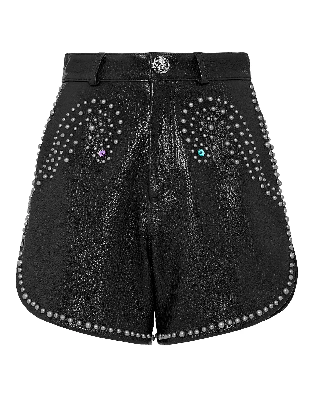 Drawstring shorts – Shorts with a drawstring at the waist for adjustable comfort.Drawstring shorts – Shorts with a drawstring at the waist for adjustable comfort.Vintage Leather Hot Pants Drawstring shorts – Shorts with a drawstring at the waist for adjustable comfort.Drawstring shorts – Shorts with a drawstring at the waist for adjustable comfort.Vintage Leather Hot Pants