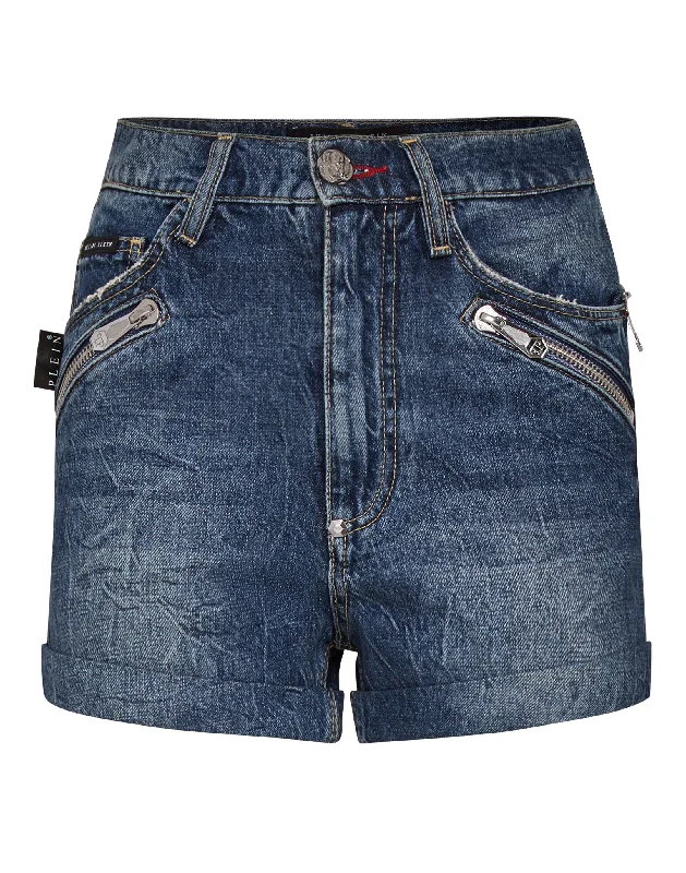Tailored shorts – Well-fitted, structured shorts, often more formal or polished for work or events.Tailored shorts – Well-fitted, structured shorts, often more formal or polished for work or events.Hot pants Zipped Tailored shorts – Well-fitted, structured shorts, often more formal or polished for work or events.Tailored shorts – Well-fitted, structured shorts, often more formal or polished for work or events.Hot pants Zipped