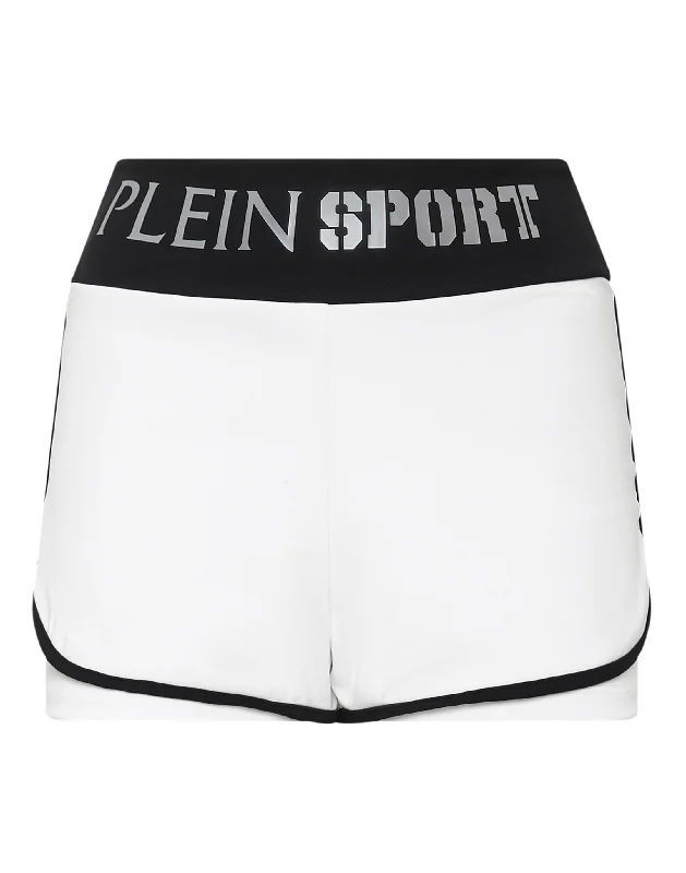 Skort – A hybrid of shorts and a skirt, with a skirt overlay at the front for a feminine touch.Skort – A hybrid of shorts and a skirt, with a skirt overlay at the front for a feminine touch.Jogging Shorts Skort – A hybrid of shorts and a skirt, with a skirt overlay at the front for a feminine touch.Skort – A hybrid of shorts and a skirt, with a skirt overlay at the front for a feminine touch.Jogging Shorts