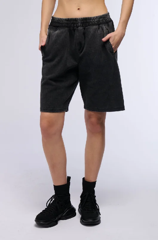 Velvet shorts – Luxurious, soft shorts made from velvet material, often worn for more festive or evening occasions.Velvet shorts – Luxurious, soft shorts made from velvet material, often worn for more festive or evening occasions.MONTANA MINERAL WASH SWEATSHORT Velvet shorts – Luxurious, soft shorts made from velvet material, often worn for more festive or evening occasions.Velvet shorts – Luxurious, soft shorts made from velvet material, often worn for more festive or evening occasions.MONTANA MINERAL WASH SWEATSHORT