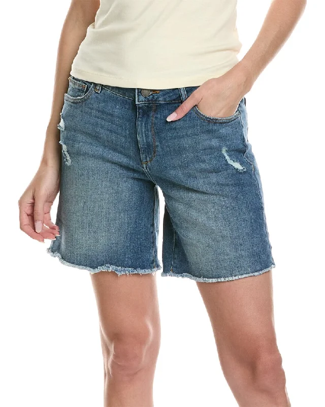 Velvet shorts – Luxurious, soft shorts made from velvet material, often worn for more festive or evening occasions.Velvet shorts – Luxurious, soft shorts made from velvet material, often worn for more festive or evening occasions.DL1961 Karlie Short Velvet shorts – Luxurious, soft shorts made from velvet material, often worn for more festive or evening occasions.Velvet shorts – Luxurious, soft shorts made from velvet material, often worn for more festive or evening occasions.DL1961 Karlie Short