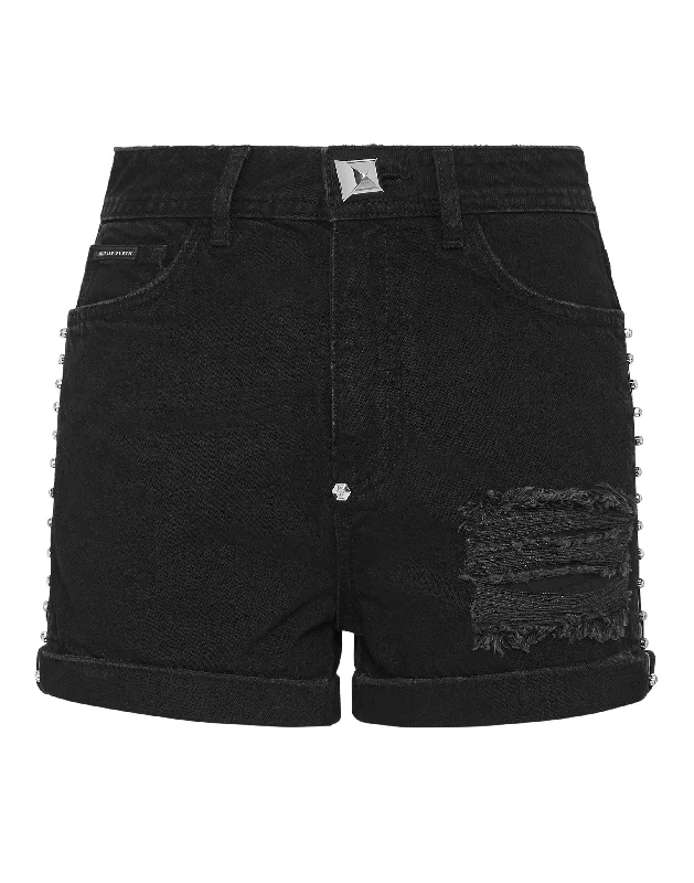 Drawstring shorts – Shorts with a drawstring at the waist for adjustable comfort.Drawstring shorts – Shorts with a drawstring at the waist for adjustable comfort.Hot pants Stones Drawstring shorts – Shorts with a drawstring at the waist for adjustable comfort.Drawstring shorts – Shorts with a drawstring at the waist for adjustable comfort.Hot pants Stones