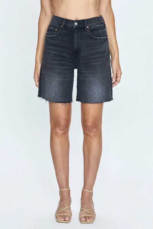 Athletic shorts – Shorts designed for sports or working out, often made from lightweight, moisture-wicking materials.Athletic shorts – Shorts designed for sports or working out, often made from lightweight, moisture-wicking materials.Kaylee High Rise Pinched Short In Citadel Vintage Athletic shorts – Shorts designed for sports or working out, often made from lightweight, moisture-wicking materials.Athletic shorts – Shorts designed for sports or working out, often made from lightweight, moisture-wicking materials.Kaylee High Rise Pinched Short In Citadel Vintage