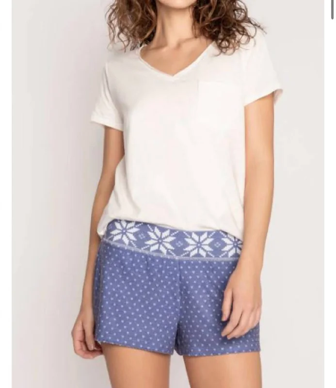Culottes – Wide-legged, knee-length or mid-calf shorts that resemble a skirt but are more comfortable and practical.Culottes – Wide-legged, knee-length or mid-calf shorts that resemble a skirt but are more comfortable and practical.Cozy Vibes Shorts In Dark Peri Culottes – Wide-legged, knee-length or mid-calf shorts that resemble a skirt but are more comfortable and practical.Culottes – Wide-legged, knee-length or mid-calf shorts that resemble a skirt but are more comfortable and practical.Cozy Vibes Shorts In Dark Peri