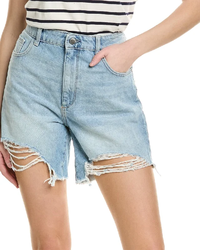 Booty shorts – Very short shorts that focus on accentuating the figure and providing maximum comfort.Booty shorts – Very short shorts that focus on accentuating the figure and providing maximum comfort.DL1961 Emilie High-Rise Vintage Short Booty shorts – Very short shorts that focus on accentuating the figure and providing maximum comfort.Booty shorts – Very short shorts that focus on accentuating the figure and providing maximum comfort.DL1961 Emilie High-Rise Vintage Short