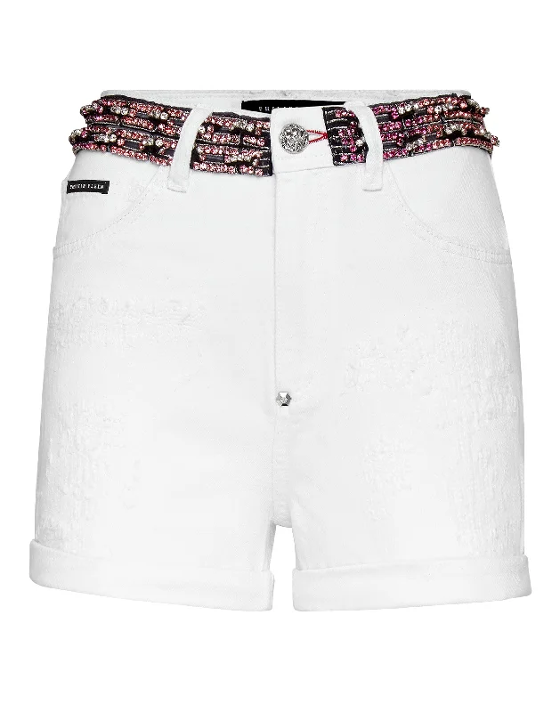 Booty shorts – Very short shorts that focus on accentuating the figure and providing maximum comfort.Booty shorts – Very short shorts that focus on accentuating the figure and providing maximum comfort.Hot pants Crystal Booty shorts – Very short shorts that focus on accentuating the figure and providing maximum comfort.Booty shorts – Very short shorts that focus on accentuating the figure and providing maximum comfort.Hot pants Crystal