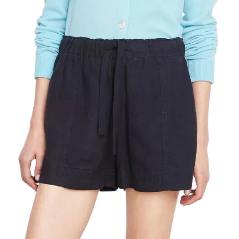 Velvet shorts – Luxurious, soft shorts made from velvet material, often worn for more festive or evening occasions.Velvet shorts – Luxurious, soft shorts made from velvet material, often worn for more festive or evening occasions.Pull On Shorts In Coastal Blue Velvet shorts – Luxurious, soft shorts made from velvet material, often worn for more festive or evening occasions.Velvet shorts – Luxurious, soft shorts made from velvet material, often worn for more festive or evening occasions.Pull On Shorts In Coastal Blue