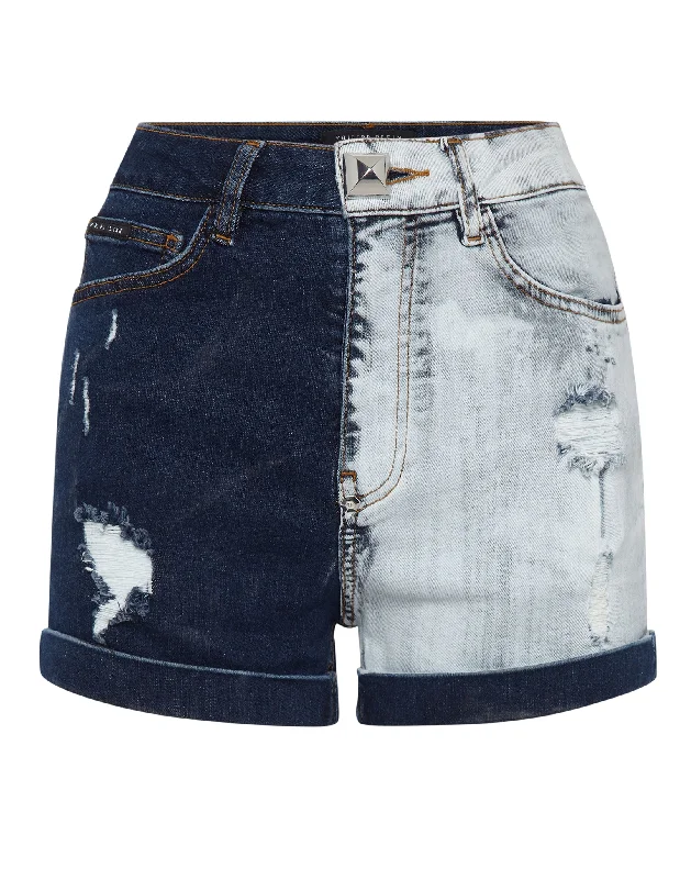Linen shorts – Lightweight and breathable shorts made from linen, ideal for hot weather.Linen shorts – Lightweight and breathable shorts made from linen, ideal for hot weather.Denim Hot pants Linen shorts – Lightweight and breathable shorts made from linen, ideal for hot weather.Linen shorts – Lightweight and breathable shorts made from linen, ideal for hot weather.Denim Hot pants
