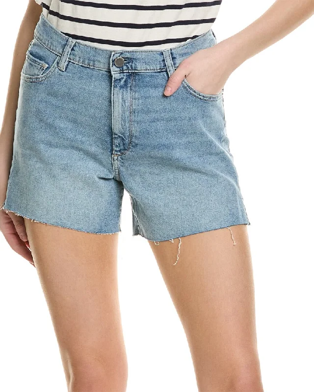 Floral print shorts – Shorts featuring vibrant floral patterns, perfect for a fresh, summery style.Floral print shorts – Shorts featuring vibrant floral patterns, perfect for a fresh, summery style.DL1961 Zoie Relaxed Vintage Short Floral print shorts – Shorts featuring vibrant floral patterns, perfect for a fresh, summery style.Floral print shorts – Shorts featuring vibrant floral patterns, perfect for a fresh, summery style.DL1961 Zoie Relaxed Vintage Short