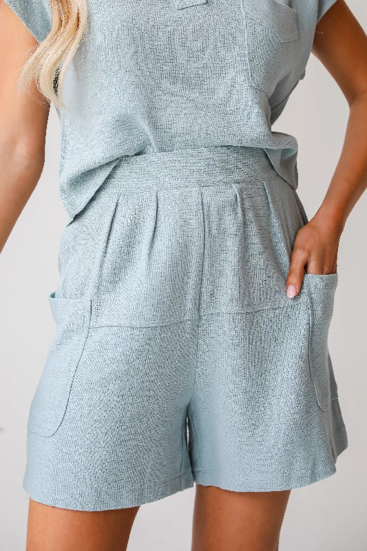 Skort – A hybrid of shorts and a skirt, with a skirt overlay at the front for a feminine touch.Skort – A hybrid of shorts and a skirt, with a skirt overlay at the front for a feminine touch.FINAL SALE - Sunny Destiny Dusty Blue Linen Shorts - DU DEAL Skort – A hybrid of shorts and a skirt, with a skirt overlay at the front for a feminine touch.Skort – A hybrid of shorts and a skirt, with a skirt overlay at the front for a feminine touch.FINAL SALE - Sunny Destiny Dusty Blue Linen Shorts - DU DEAL