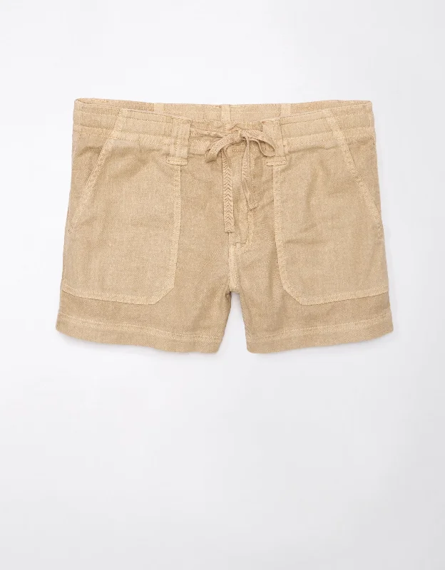 Athletic shorts – Shorts designed for sports or working out, often made from lightweight, moisture-wicking materials.Athletic shorts – Shorts designed for sports or working out, often made from lightweight, moisture-wicking materials.AE Dreamy Drape Linen-Blend Carpenter Short Athletic shorts – Shorts designed for sports or working out, often made from lightweight, moisture-wicking materials.Athletic shorts – Shorts designed for sports or working out, often made from lightweight, moisture-wicking materials.AE Dreamy Drape Linen-Blend Carpenter Short
