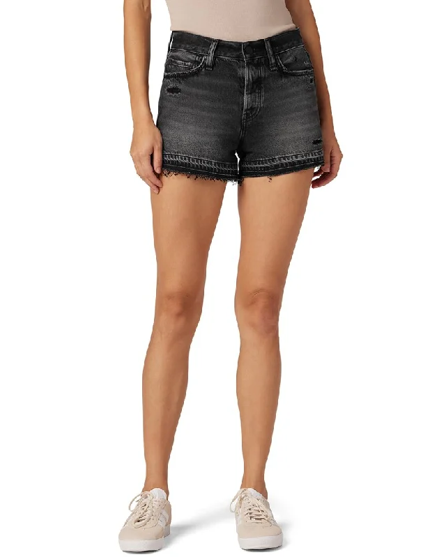 Velvet shorts – Luxurious, soft shorts made from velvet material, often worn for more festive or evening occasions.Velvet shorts – Luxurious, soft shorts made from velvet material, often worn for more festive or evening occasions.HUDSON Jeans Lori High-Rise Short Washed Stone Jean Velvet shorts – Luxurious, soft shorts made from velvet material, often worn for more festive or evening occasions.Velvet shorts – Luxurious, soft shorts made from velvet material, often worn for more festive or evening occasions.HUDSON Jeans Lori High-Rise Short Washed Stone Jean