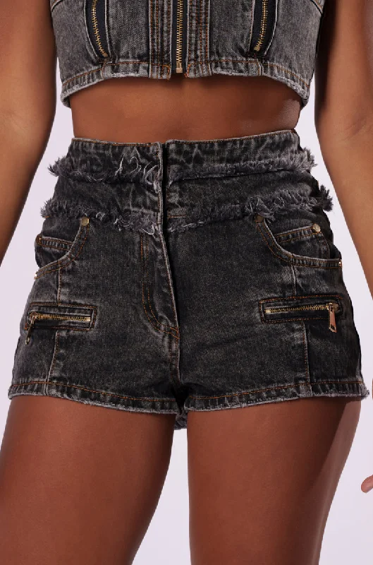 Athletic shorts – Shorts designed for sports or working out, often made from lightweight, moisture-wicking materials.Athletic shorts – Shorts designed for sports or working out, often made from lightweight, moisture-wicking materials.ZIP ME UP DENIM SHORT Athletic shorts – Shorts designed for sports or working out, often made from lightweight, moisture-wicking materials.Athletic shorts – Shorts designed for sports or working out, often made from lightweight, moisture-wicking materials.ZIP ME UP DENIM SHORT