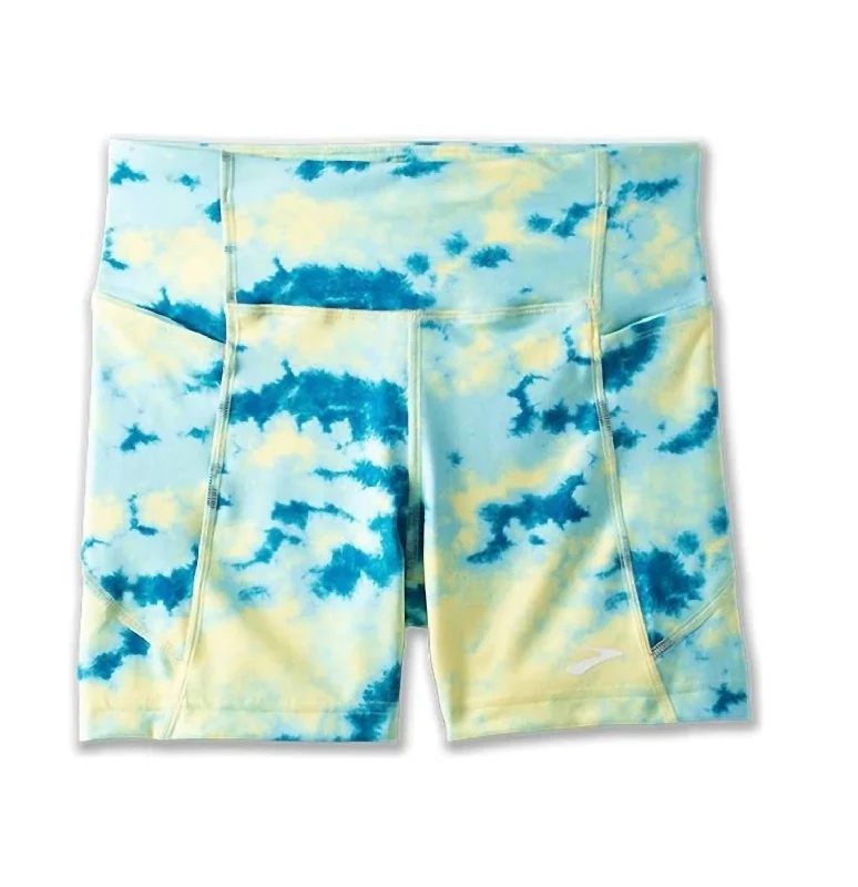 Button-front shorts – Shorts with a button-up closure at the front for a chic, stylish detail.Button-front shorts – Shorts with a button-up closure at the front for a chic, stylish detail.Women's Moment 5" Short In Tie Dye Button-front shorts – Shorts with a button-up closure at the front for a chic, stylish detail.Button-front shorts – Shorts with a button-up closure at the front for a chic, stylish detail.Women's Moment 5" Short In Tie Dye
