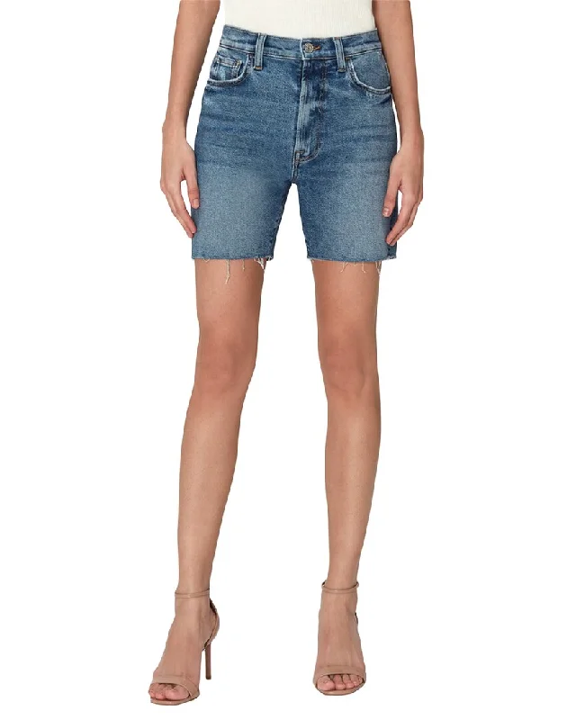 Boyfriend shorts – Relaxed, loose-fit shorts with a slightly longer inseam, often rolled up at the hem for a casual appearance.Boyfriend shorts – Relaxed, loose-fit shorts with a slightly longer inseam, often rolled up at the hem for a casual appearance.7 For All Mankind Bike Short Boyfriend shorts – Relaxed, loose-fit shorts with a slightly longer inseam, often rolled up at the hem for a casual appearance.Boyfriend shorts – Relaxed, loose-fit shorts with a slightly longer inseam, often rolled up at the hem for a casual appearance.7 For All Mankind Bike Short