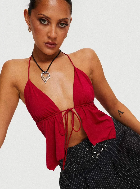 Sweater vest – Knit vest, often sleeveless, worn for layering or warmthSweater vest – Knit vest, often sleeveless, worn for layering or warmthAshie Top Red Sweater vest – Knit vest, often sleeveless, worn for layering or warmthSweater vest – Knit vest, often sleeveless, worn for layering or warmthAshie Top Red