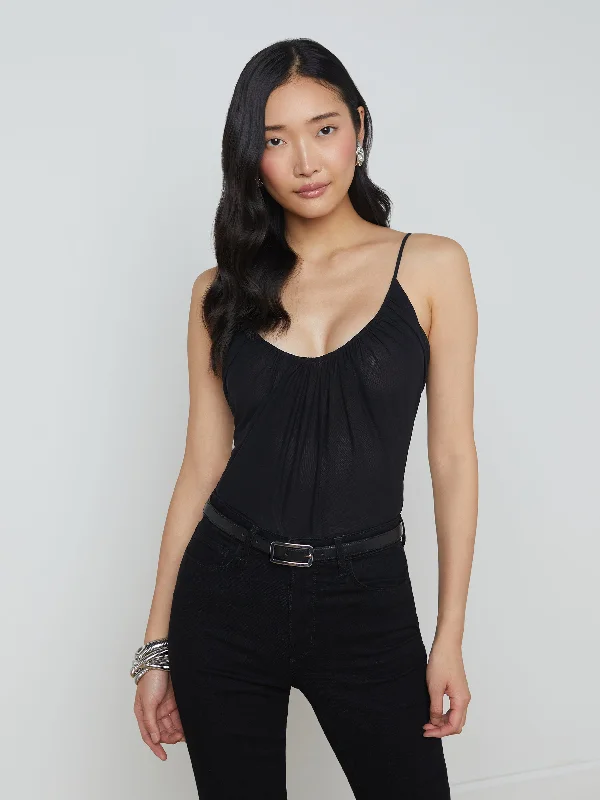 Blazer vest – Tailored vest with a formal, structured fitBlazer vest – Tailored vest with a formal, structured fitGelina Bodysuit Blazer vest – Tailored vest with a formal, structured fitBlazer vest – Tailored vest with a formal, structured fitGelina Bodysuit